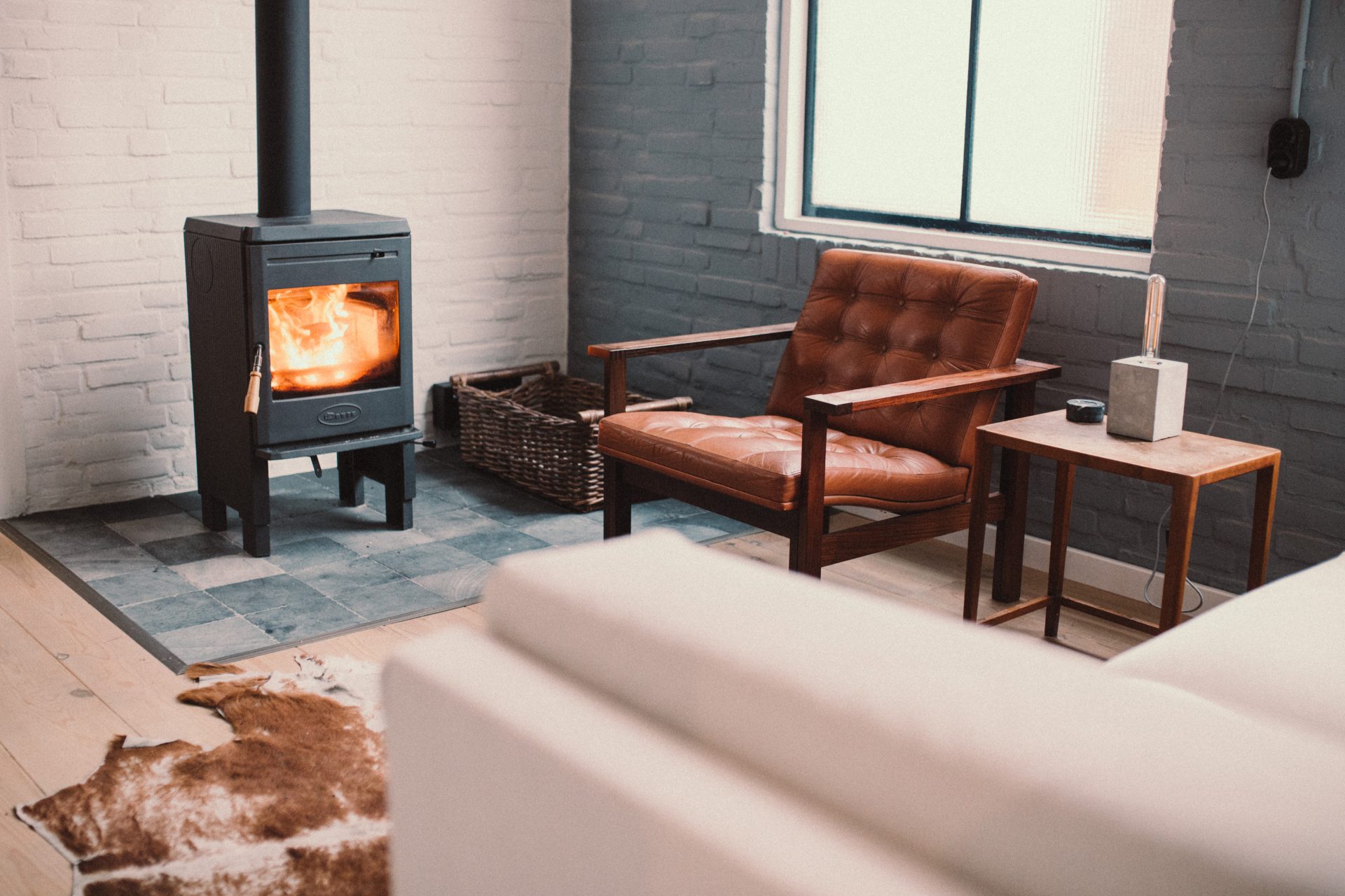 003 Volver Sound Academy_by_JKey Photography