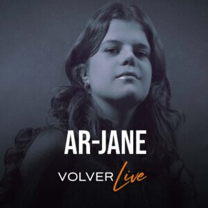 Ar-Jane