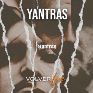 Yantras