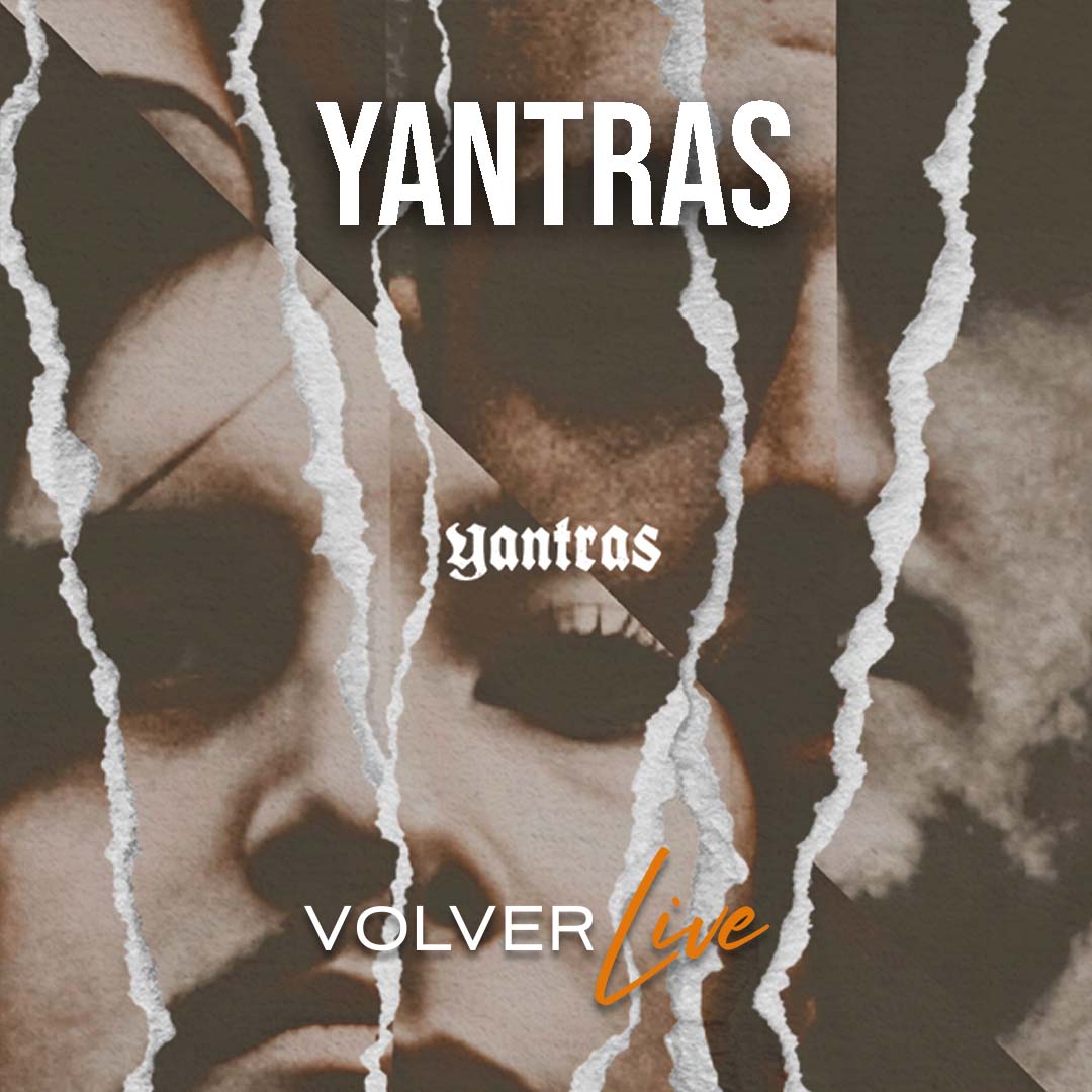 Yantras